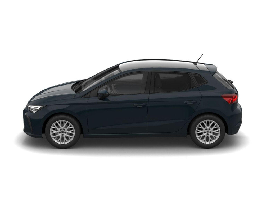 SEAT Ibiza 1.0 EcoTSI Style - Afbeelding 2