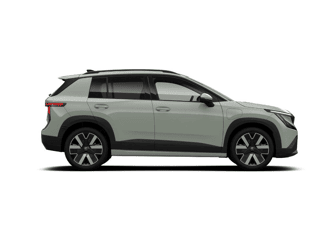 Skoda Epiq Business Launch Edition 56 kWh - Afbeelding 3