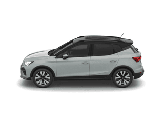 SEAT Arona 1.0 EcoTSI Style Business Connect - Afbeelding 2