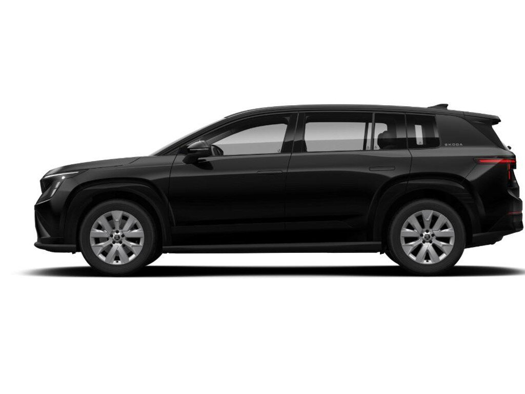 Skoda Peaq Selection 60 - Afbeelding 3