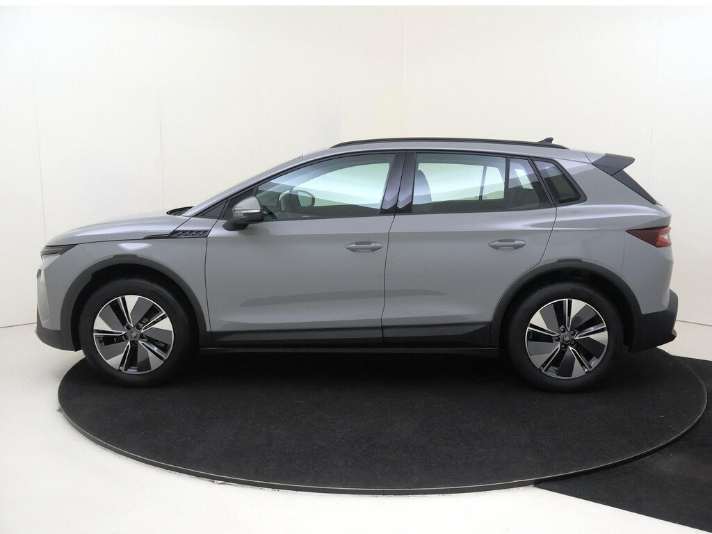 Skoda Elroq 60 Selection - Afbeelding 2