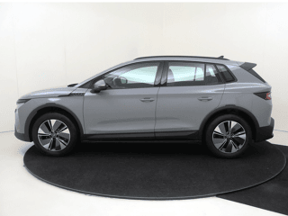 Skoda Elroq 60 Selection - Afbeelding 2