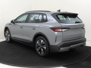 Skoda Elroq 60 Selection - Afbeelding 3