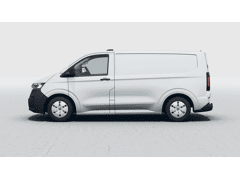 VW Bedrijfswagens e-Transporter Bestelwagen Life L1 Elektro 100 kW (136 pk) 70 kWh - Afbeelding 3