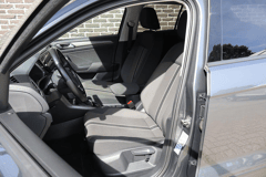 Volkswagen T-Roc 1.0 TSI 110pk Style - Afbeelding 4