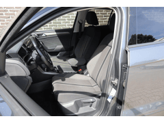 Volkswagen T-Roc 1.0 TSI 110pk Style - Afbeelding 4