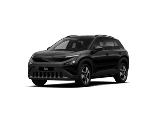 Skoda Epiq Business Launch Edition 56 kWh - Afbeelding 2