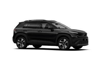 Skoda Epiq Business Launch Edition 56 kWh - Afbeelding 4