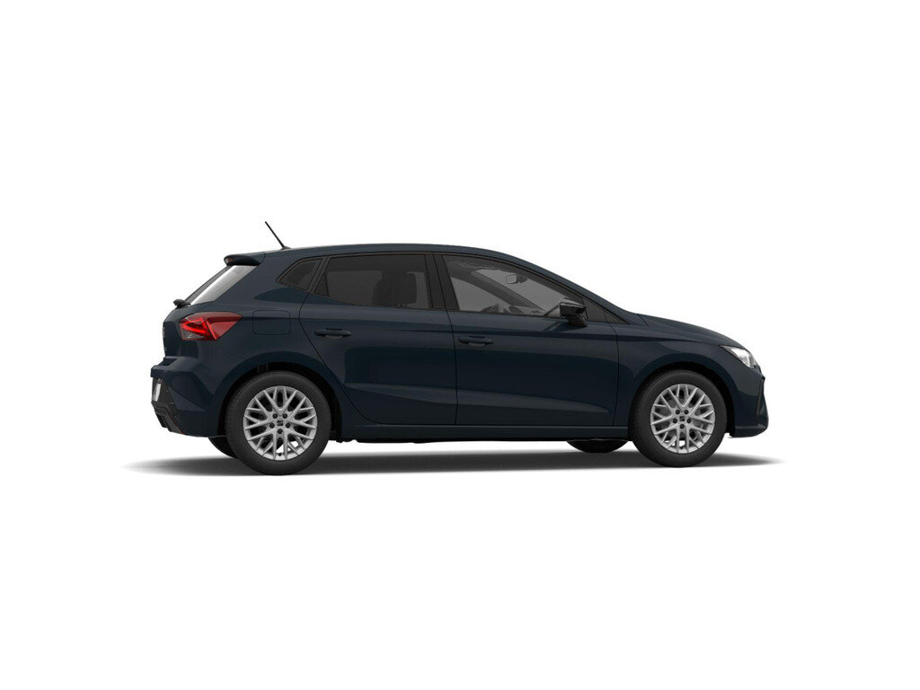 SEAT Ibiza 1.0 EcoTSI Style - Afbeelding 2