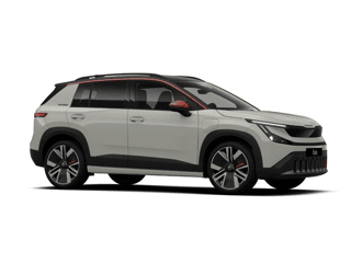 Skoda Epiq First Edition 56 kWh - Afbeelding 2