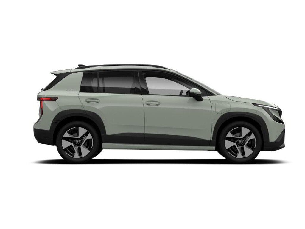 Skoda Epiq Business Launch Edition 56 kWh - Afbeelding 5