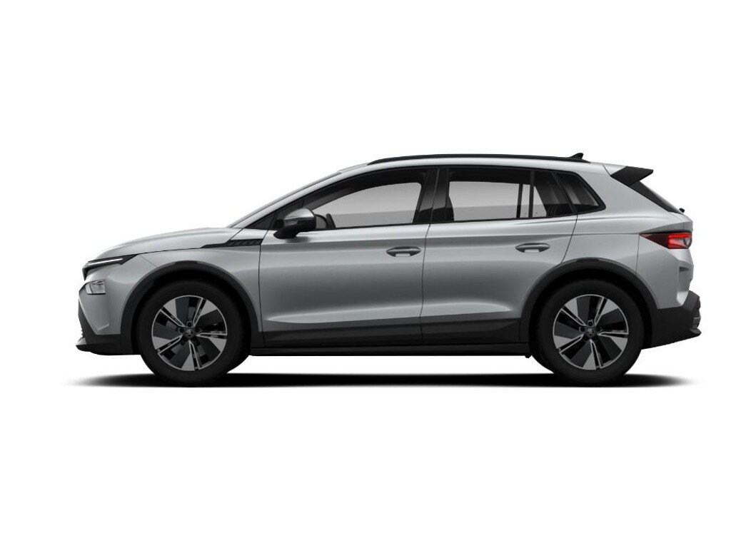 Skoda Elroq 60 Selection - Afbeelding 2