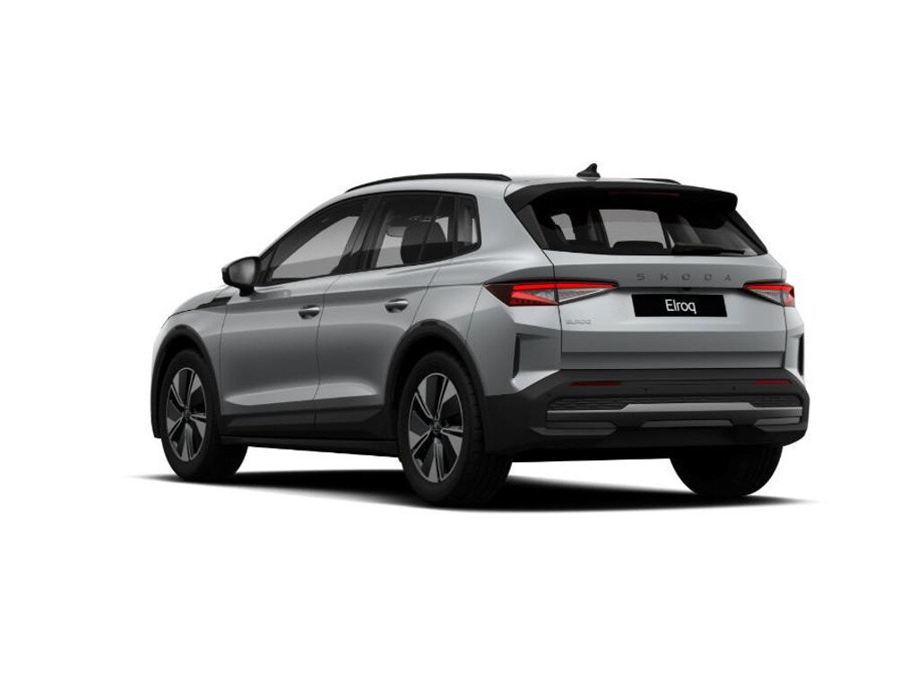 Skoda Elroq 60 Selection - Afbeelding 3