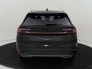Skoda Kodiaq 1.5 TSI PHEV Sportline Business - Afbeelding 4