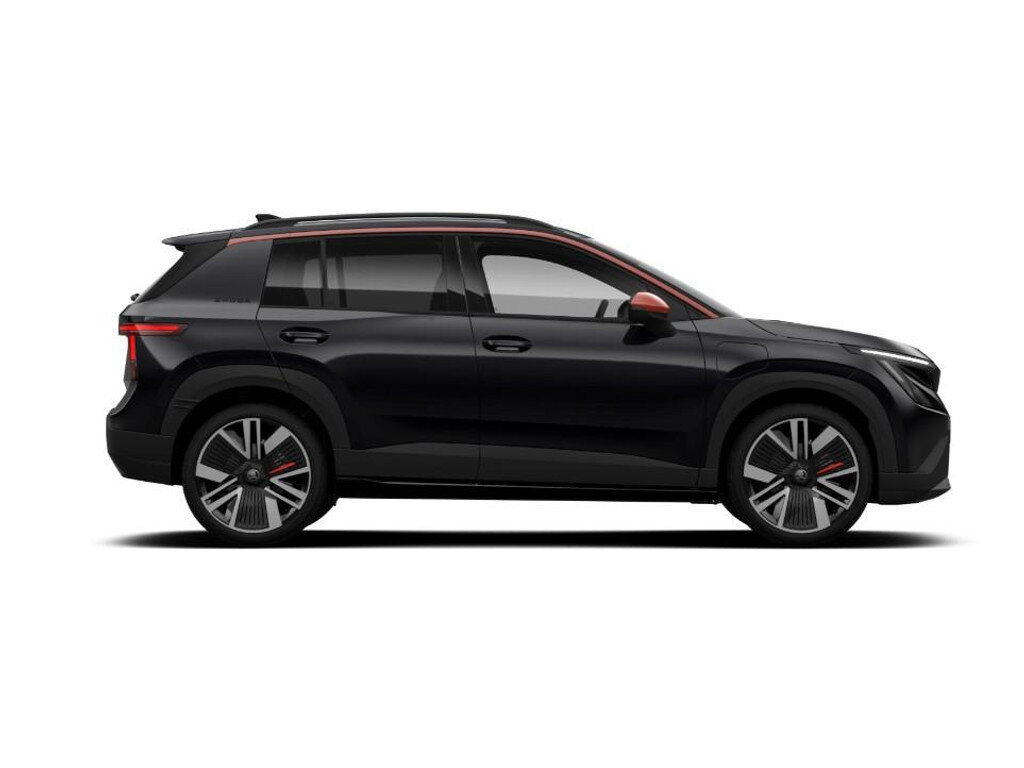 Skoda Epiq First Edition 56 kWh - Afbeelding 3