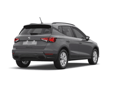 SEAT Arona 1.0 EcoTSI Reference - Afbeelding 5