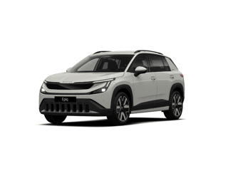 Skoda Epiq Business Launch Edition 56 kWh - Afbeelding 2