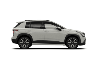 Skoda Epiq Business Launch Edition 56 kWh - Afbeelding 4