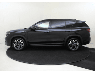 Skoda Kodiaq 1.5 TSI PHEV Sportline Business - Afbeelding 2