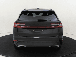 Skoda Kodiaq 1.5 TSI PHEV Sportline Business - Afbeelding 4