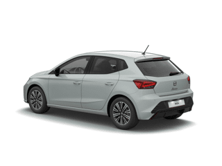 SEAT Ibiza 1.0 EcoTSI Style Business Connect - Afbeelding 3