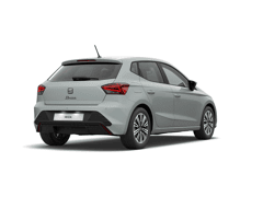 SEAT Ibiza 1.0 EcoTSI Style Business Connect - Afbeelding 5