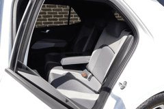 Volkswagen ID.3 First Plus 204pk 58 kWh - Afbeelding 5