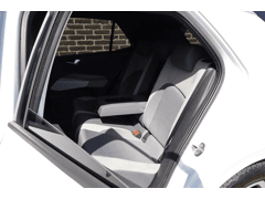 Volkswagen ID.3 First Plus 204pk 58 kWh - Afbeelding 5