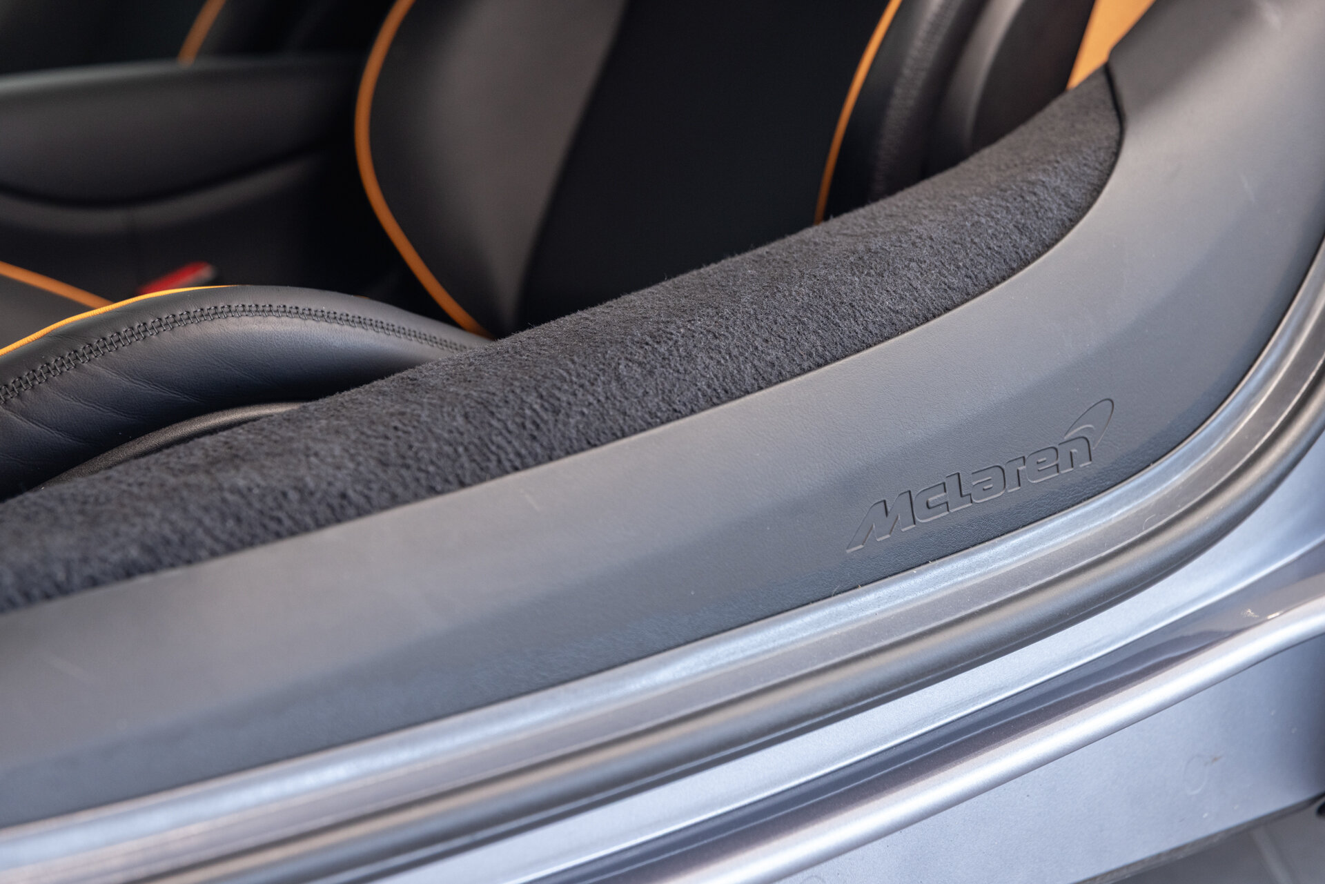 McLaren Artura - foto 17