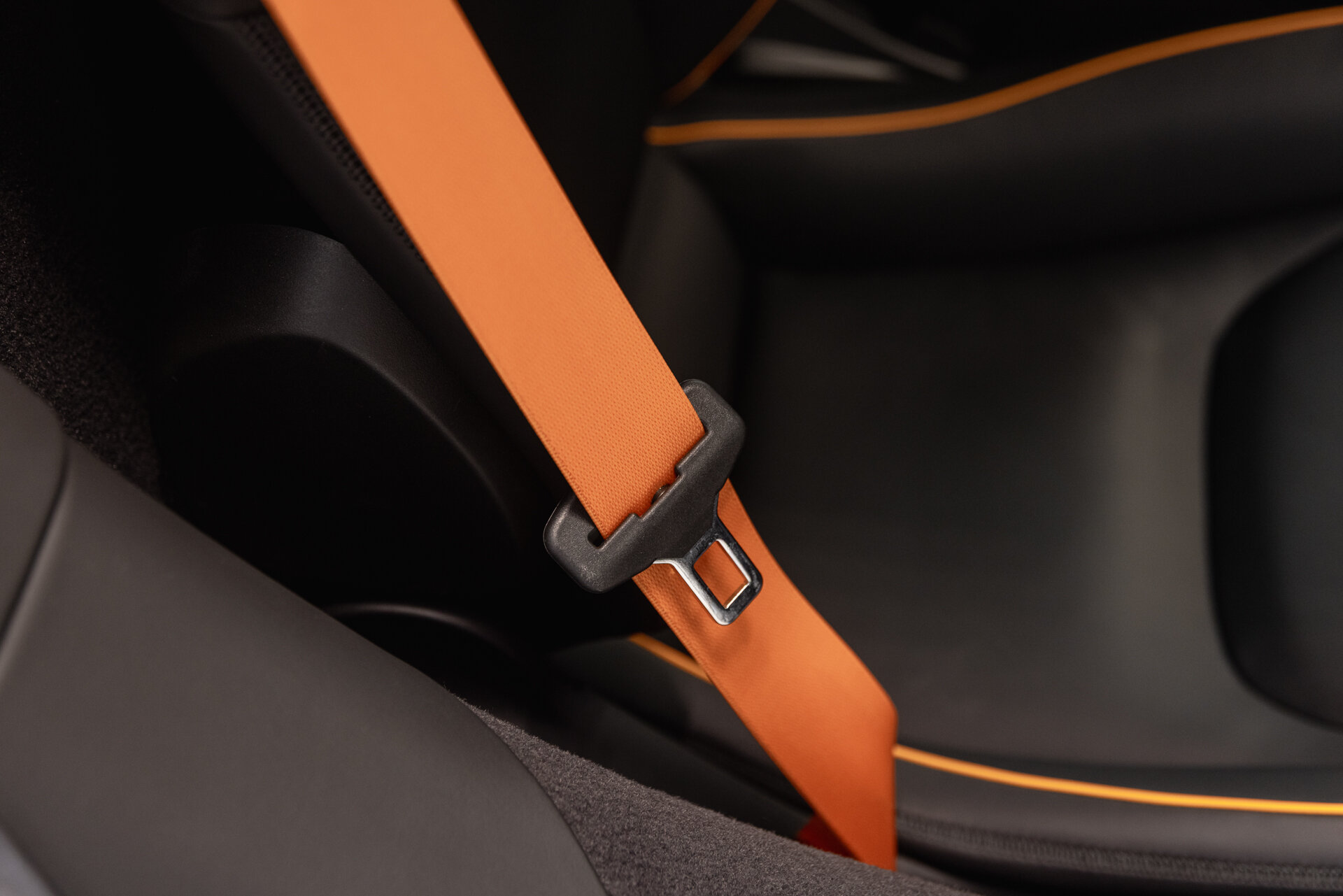 McLaren Artura - foto 18