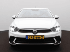 Volkswagen Polo 1.0 TSI Life Edition - Afbeelding 2