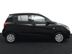 Suzuki Celerio 1.0 Comfort - Afbeelding 5