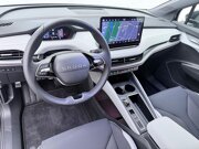 Škoda Enyaq Business Edition 150 kW / 204 PK