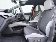 Škoda Enyaq Business Edition 150 kW / 204 PK