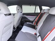 Škoda Enyaq Business Edition 150 kW / 204 PK