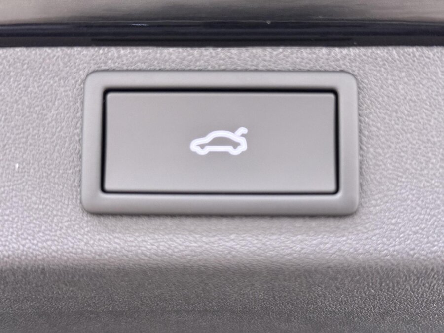 Škoda Enyaq Business Edition 150 kW / 204 PK