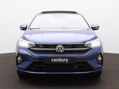 Volkswagen Taigo 1.0 TSI R-Line - Afbeelding 2