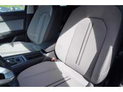 SEAT Leon Sportstourer 1.5 eTSI 150pk Style Business Intense - Afbeelding 4