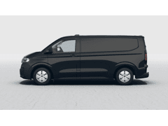 VW Bedrijfswagens e-Transporter Bestelwagen Life L1 Elektro 100 kW (136 pk) 70 kWh - Afbeelding 2