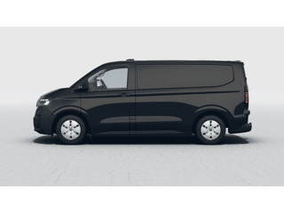 VW Bedrijfswagens e-Transporter Bestelwagen Life L1 Elektro 100 kW (136 pk) 70 kWh - Afbeelding 2