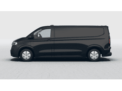VW Bedrijfswagens e-Transporter Bestelwagen Life L2 Elektro 160 kW (218 pk) 70 kWh - Afbeelding 2