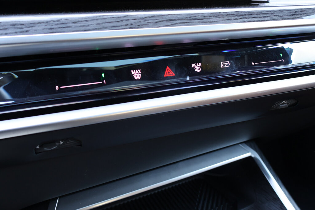 BMW 7 Serie 14