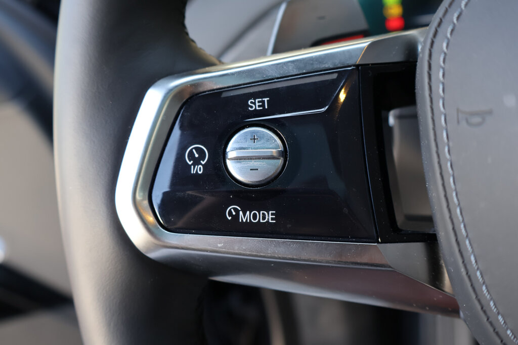 BMW 7 Serie 21