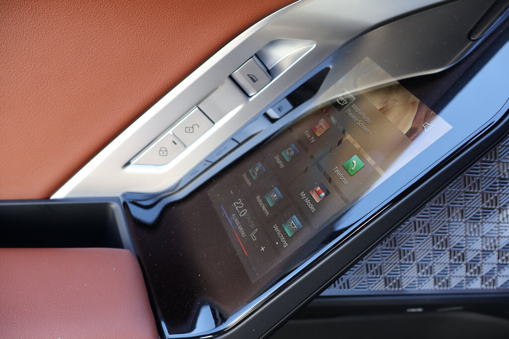 BMW 7 Serie 28