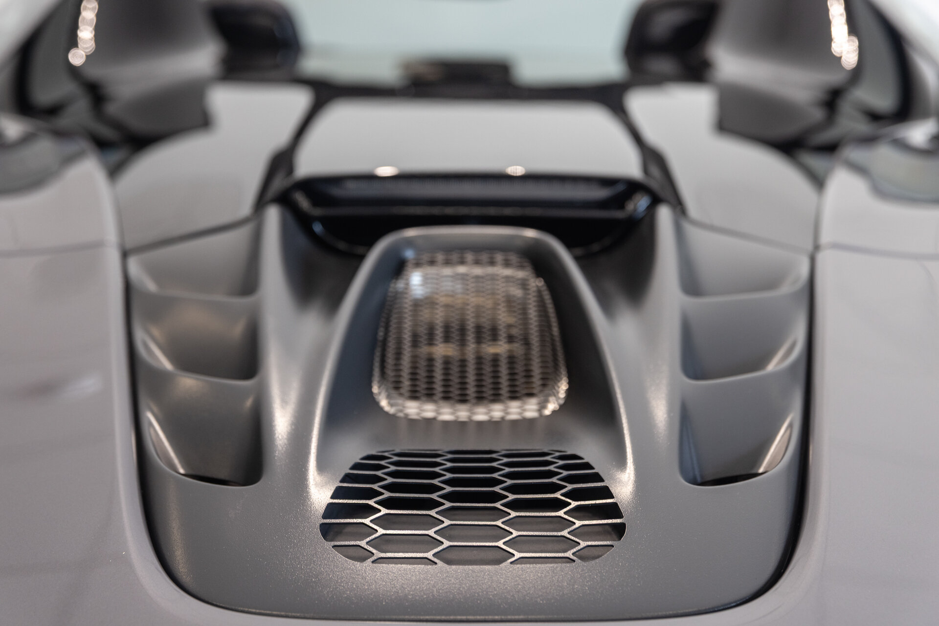 McLaren Artura - foto 21