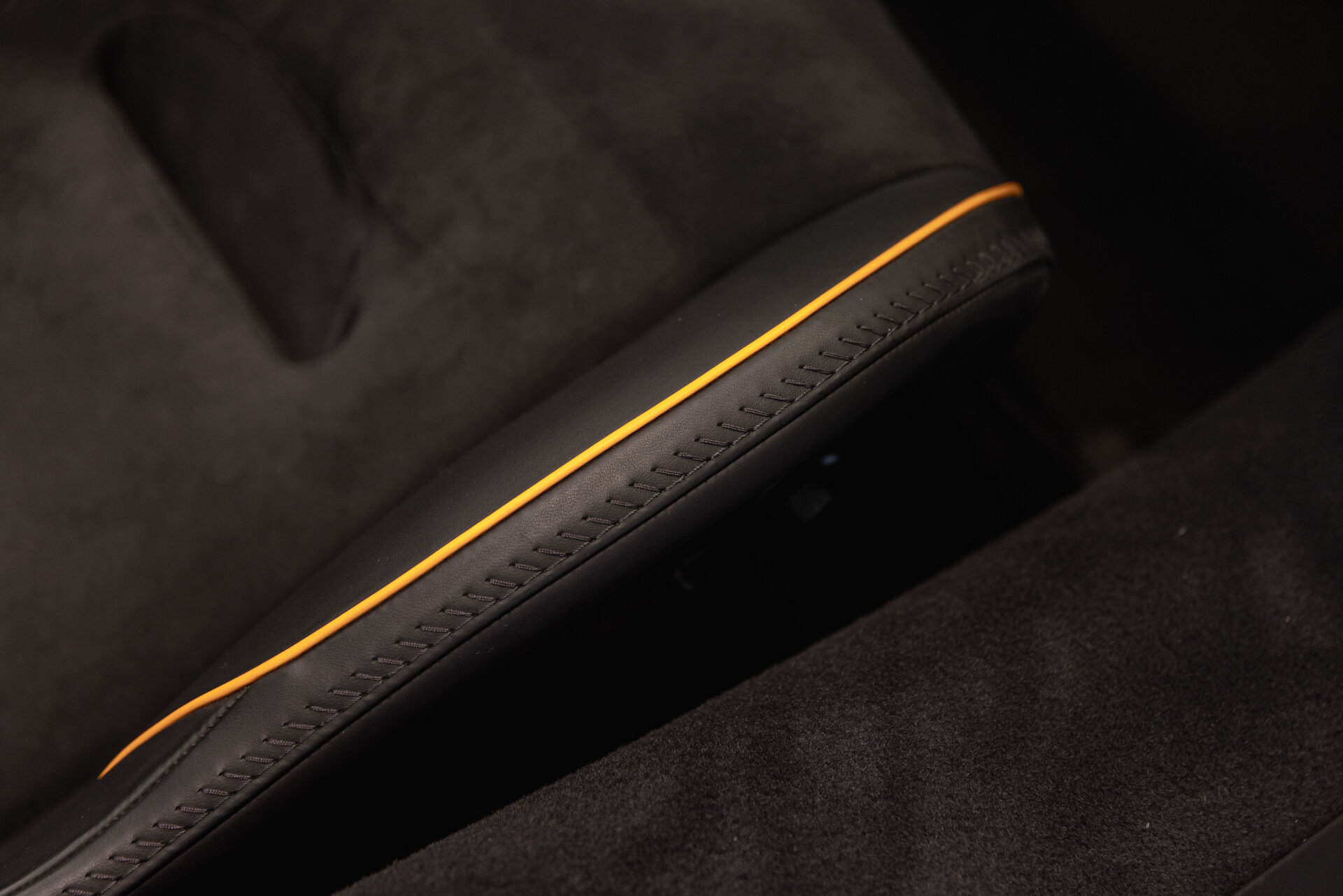 McLaren Artura - foto 23
