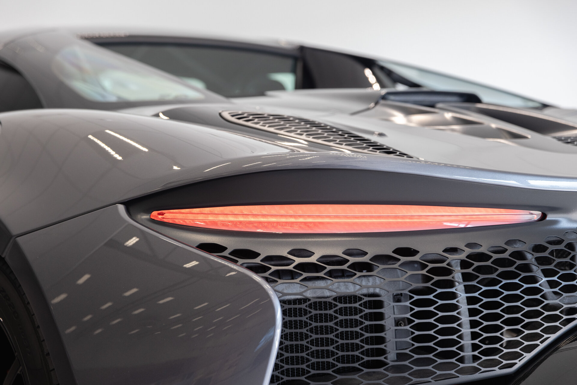 McLaren Artura - foto 25