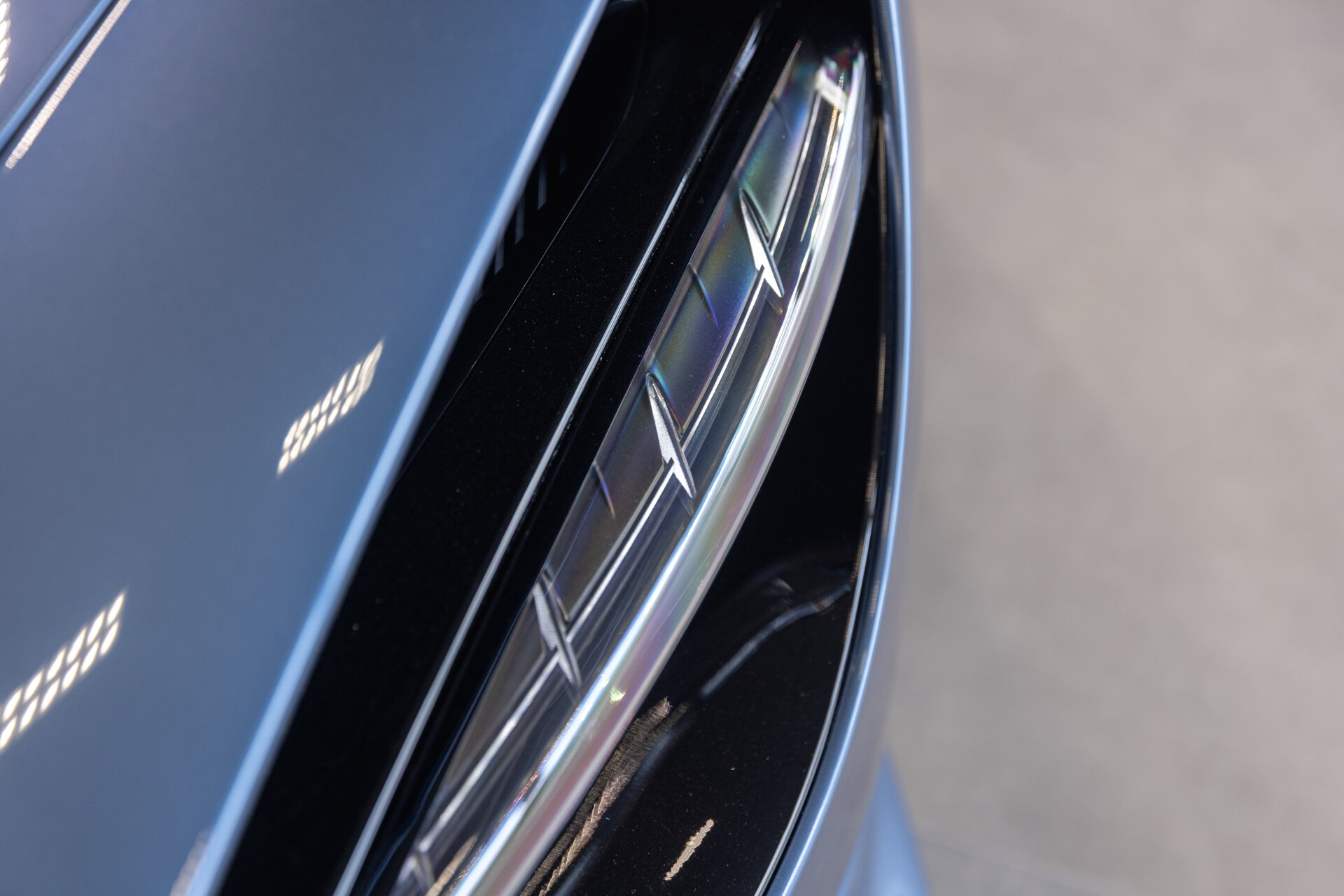 McLaren 750S - foto 19