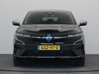 Renault Megane E-Tech EV60 Optimum Charge Iconic - Afbeelding 5