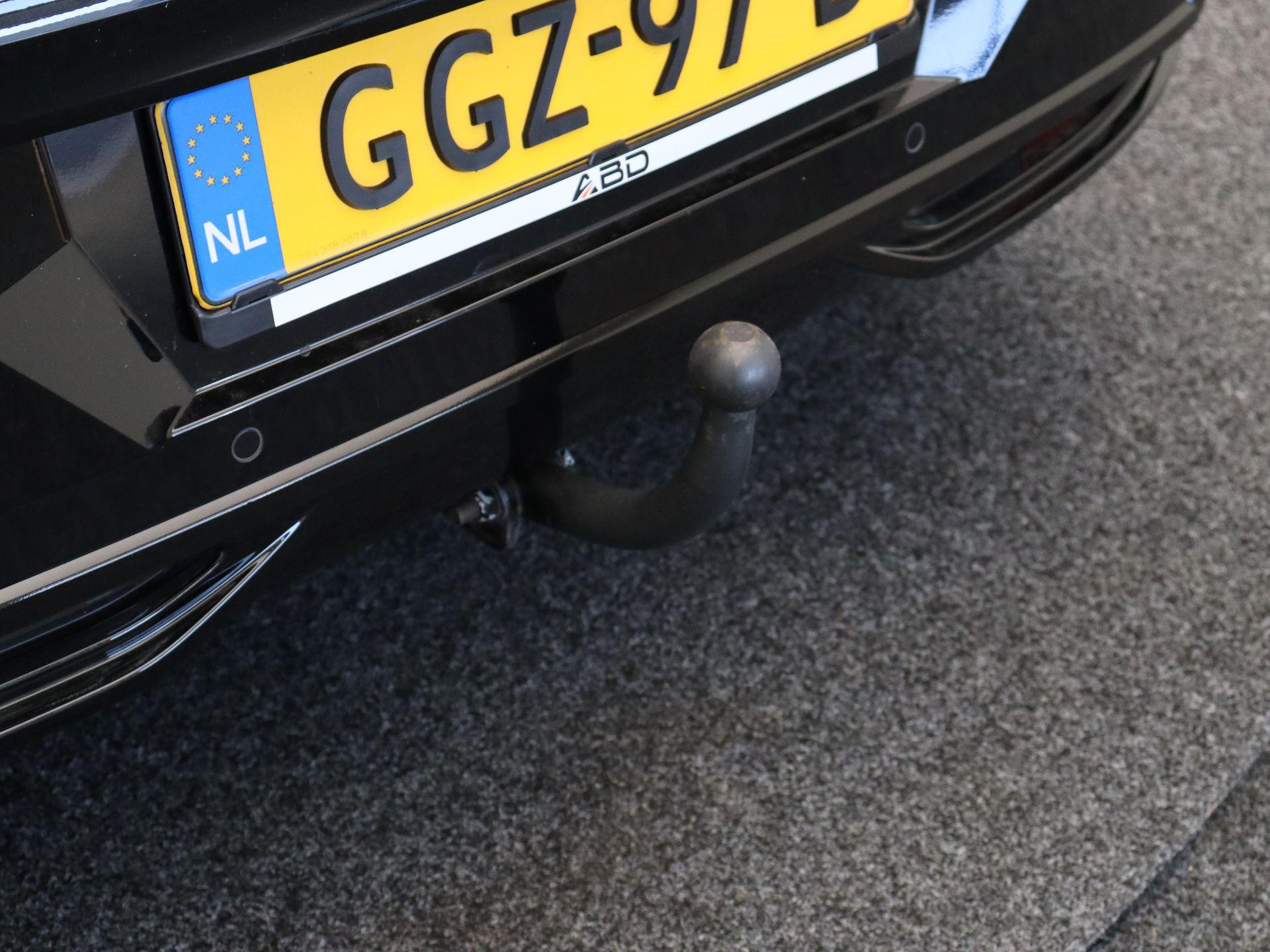 Renault Megane E-Tech EV60 Optimum Charge Iconic - Afbeelding 7